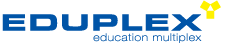 에듀플렉스